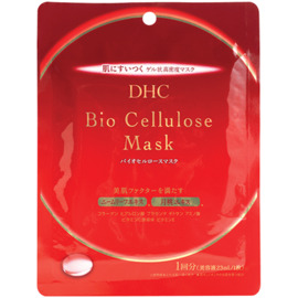 Dhc masque bio cellulose - dhc -215227