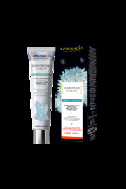 [DIABOLIQUE GLAÇON] CRÈME SOIE CRISTALLINE - 40.0 ml - diabolique - Garancia -231423