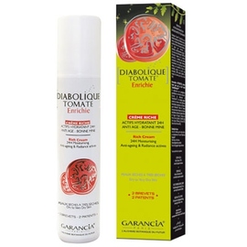 [DIABOLIQUE TOMATE ENRICHIE] - 30.0 ml - diabolique - Garancia -130726