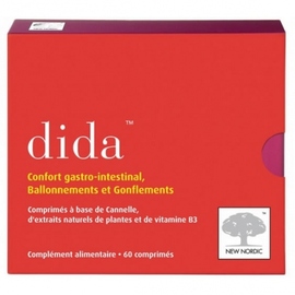 Dida - new nordic -148020