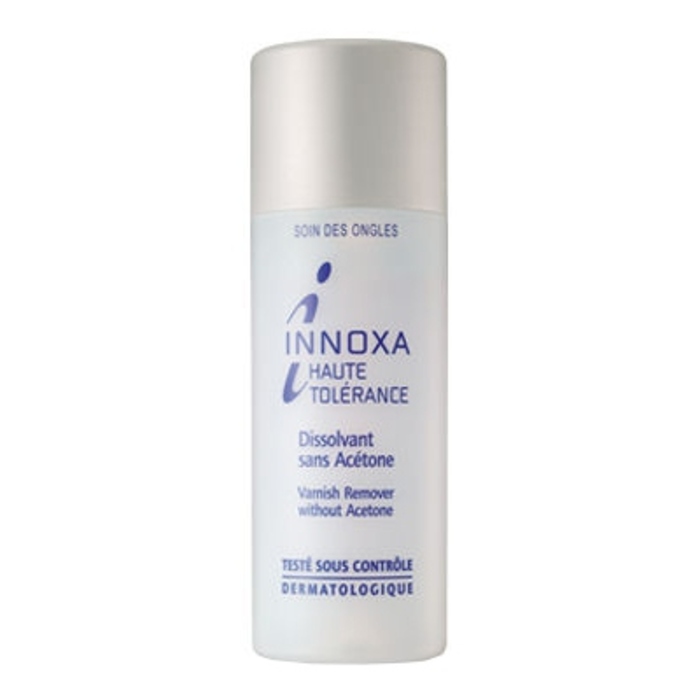 Photo de Dissolvant doux Innoxa Dissolvant doux Innoxa-203933