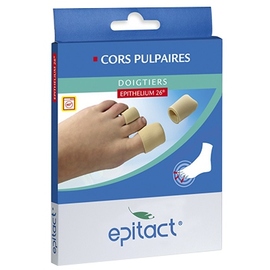 Doigtiers taille s - epitact -146020