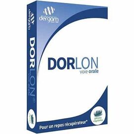 Dorlon - dergam -225376