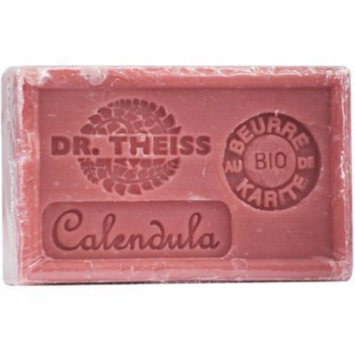 Photo de Dr theiss savon de marseille calendula 125g Dr theiss Dr theiss savon de marseille calendula 125g Dr theiss-215928