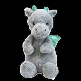 DRAGON BOUILLOTTE -230073