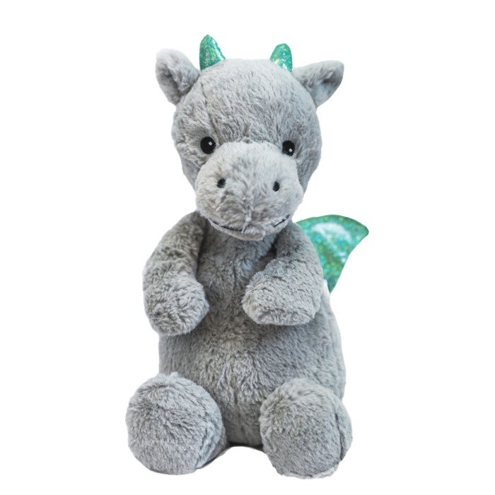 Photo de Dragon bouillotte Soframar Dragon bouillotte Soframar-230073