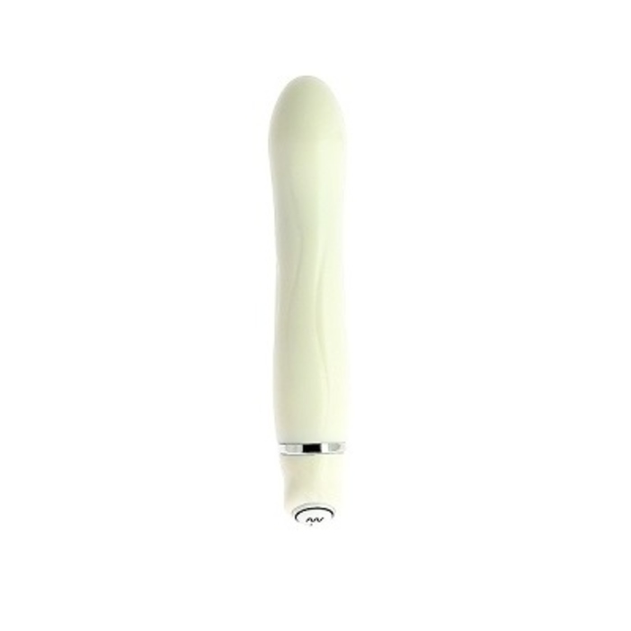 Photo de Dream blanc Vibe therapy Dream blanc Vibe therapy-200471