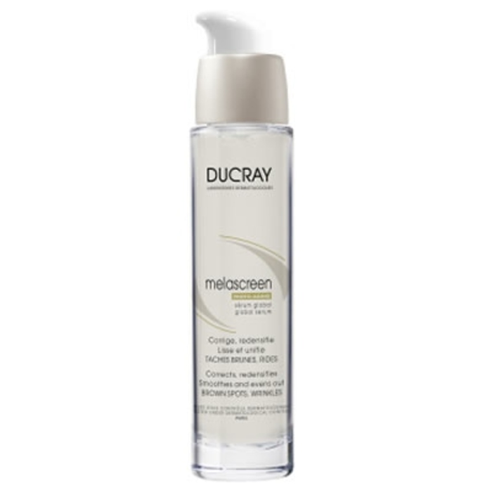 Photo de Du melascreen sérum 30ml Ducray Du melascreen sérum 30ml Ducray-204094