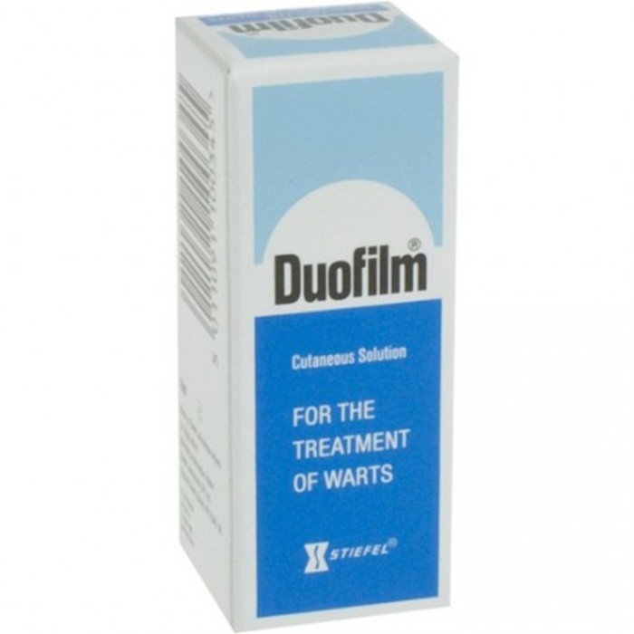 Photo de Duofilm Stiefel Duofilm Stiefel-192971