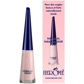 Durcisseur doux pink - herome -196161