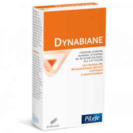 Dynabiane - pileje -190713