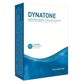 Dynatone - inovance -204163