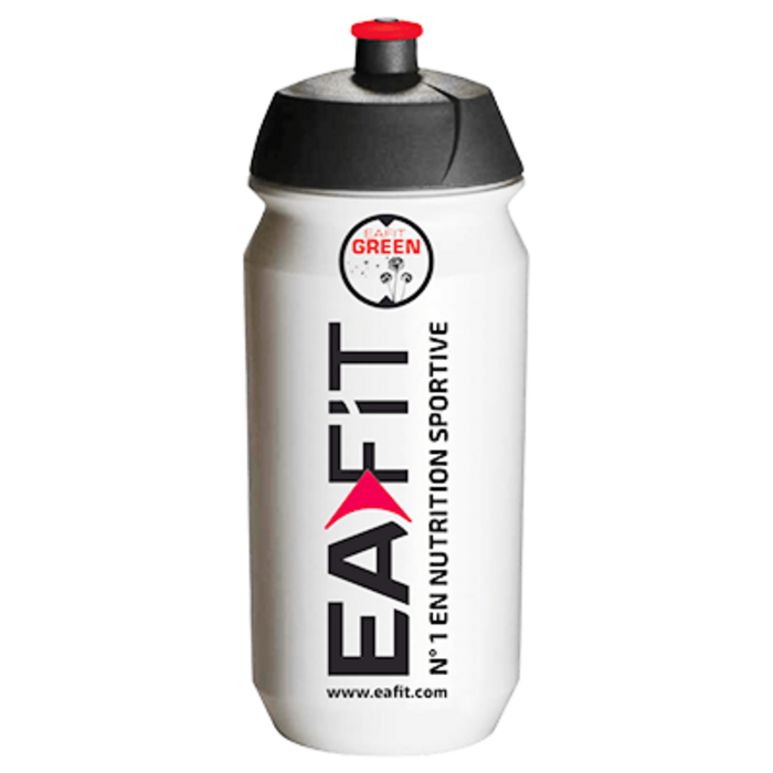 Photo de Ea-fit gourde 500ml Ea fit Ea-fit gourde 500ml Ea fit-220872