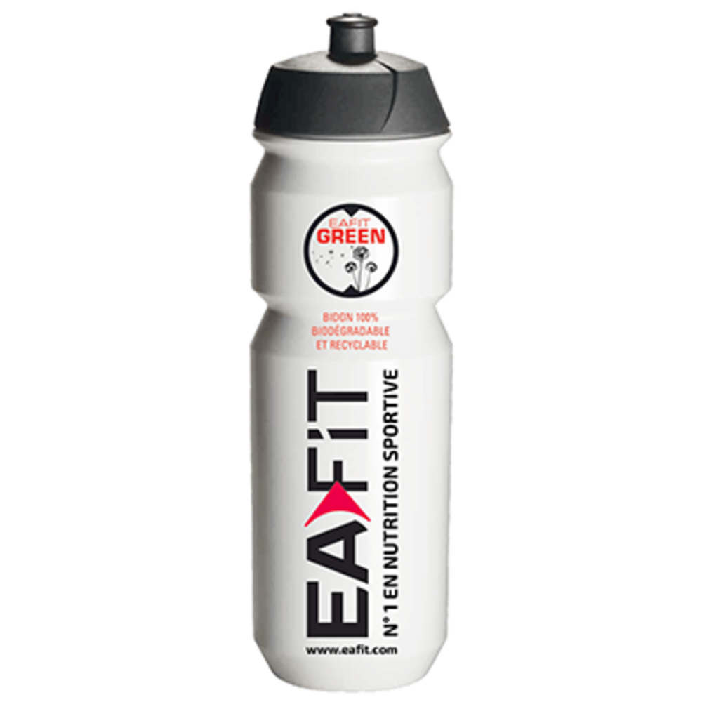 Photo de Ea-fit gourde 750ml Ea fit Ea-fit gourde 750ml Ea fit-220871
