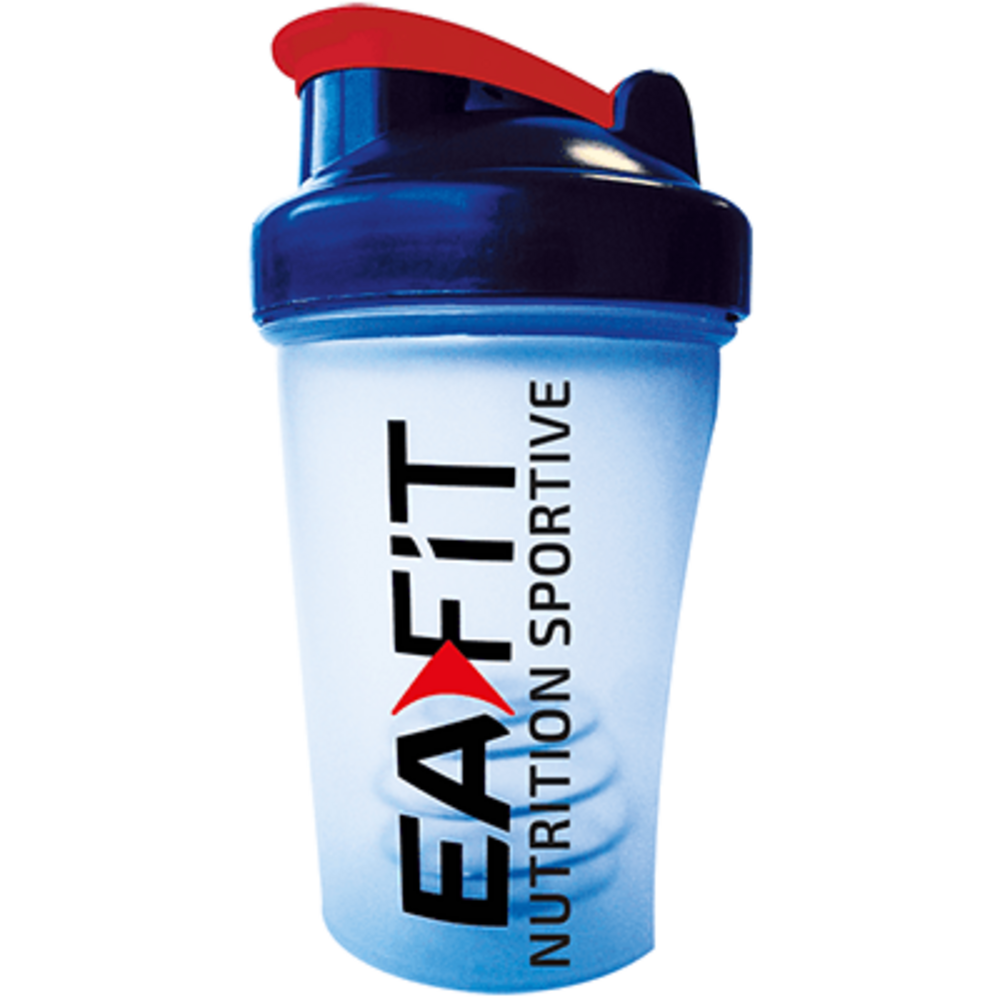 Photo de Eafit shaker Ea fit Eafit shaker Ea fit-198579