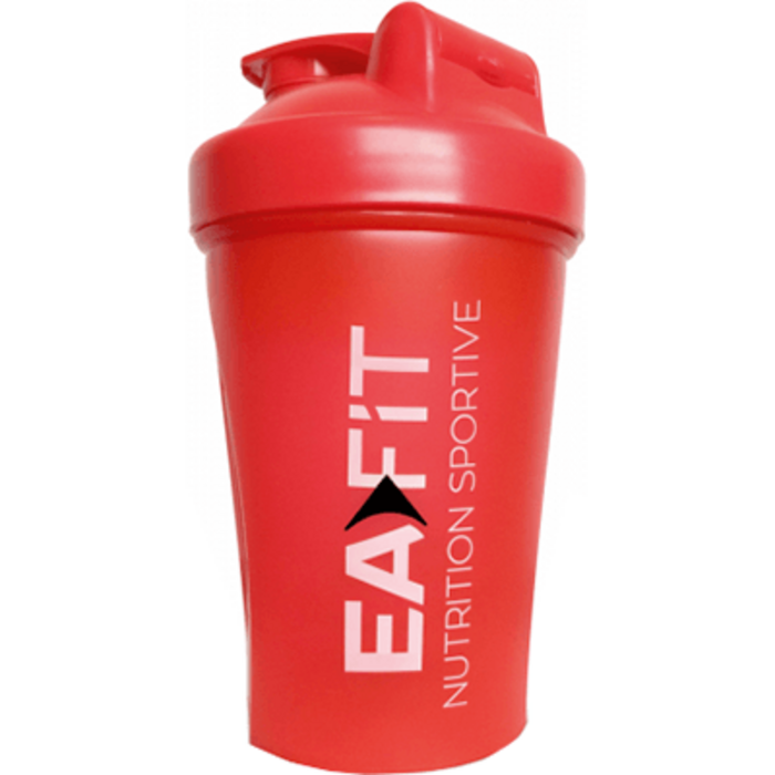 Photo de Eafit shaker rouge Ea fit Eafit shaker rouge Ea fit-224380