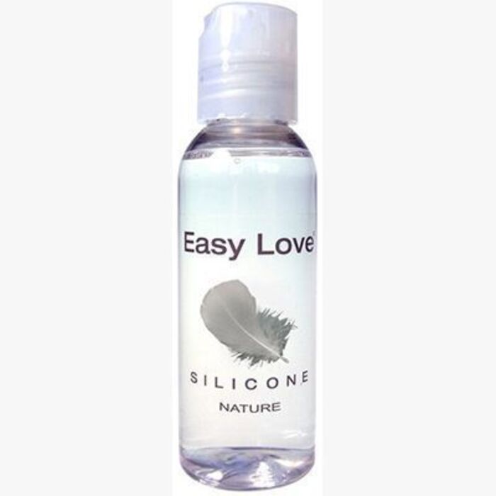 Photo de Easy love gel nature 50ml Easy love Easy love gel nature 50ml Easy love-223243