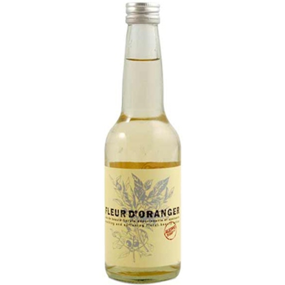 Photo de Eau de beauté oranger d'alep - 245ml Tade Eau de beauté oranger d'alep - 245ml Tade-199910
