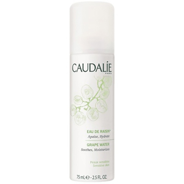 Photo de Eau de raisin Caudalie Eau de raisin Caudalie-7324