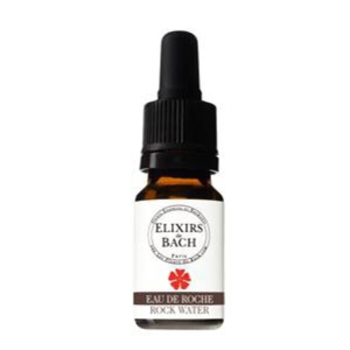 Photo de Eau de roche bio Fleurs essences et harmonie Eau de roche bio Fleurs essences et harmonie-13445