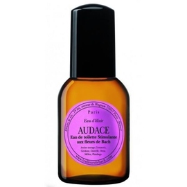 Eau de Toilette Stimulante Audace - divers - Elixirs & Co -142080
