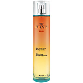 Eau Délicieuse Parfumante - nuxe sun - NUXE -205042