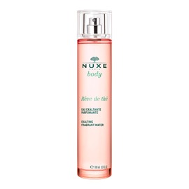 Eau Exaltante Parfumante - 100.0 ml - nuxe body rêve de thé® - NUXE -231339
