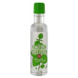 EAU MELISSE CARMES 5CL - 5.0 CL -144112