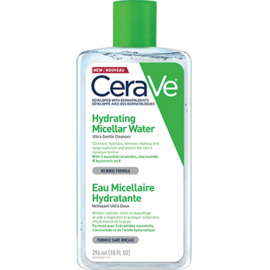 Eau Micellaire 295ml - CERAVE -222607