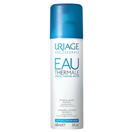 Eau thermale 150 - uriage -91871