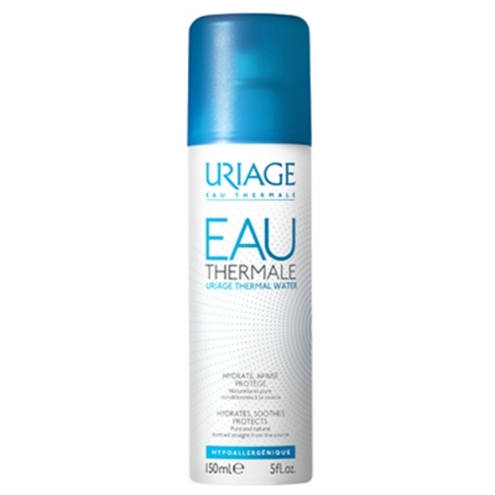 Eau thermale 150 Uriage-91871