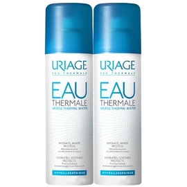 Eau thermale - 2x300ml - uriage -200469