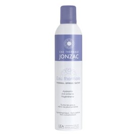 Eau thermale - 300.0 ml - Eau thermale - Eau Thermale Jonzac -119633
