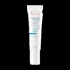 Eau Thermale Avène Cleanance Comedomed Soin localisé boutons 15 ml - divers - eau thermale avene -232834