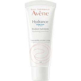 Eau Thermale  - Hydrance LÉGÈRE Émulsion hydratante 40MLT - hydrance - AVÈNE -226723