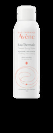 Eau Thermale  - Spray d'Eau Thermale  150MLT - eau thermale - AVÈNE -81482