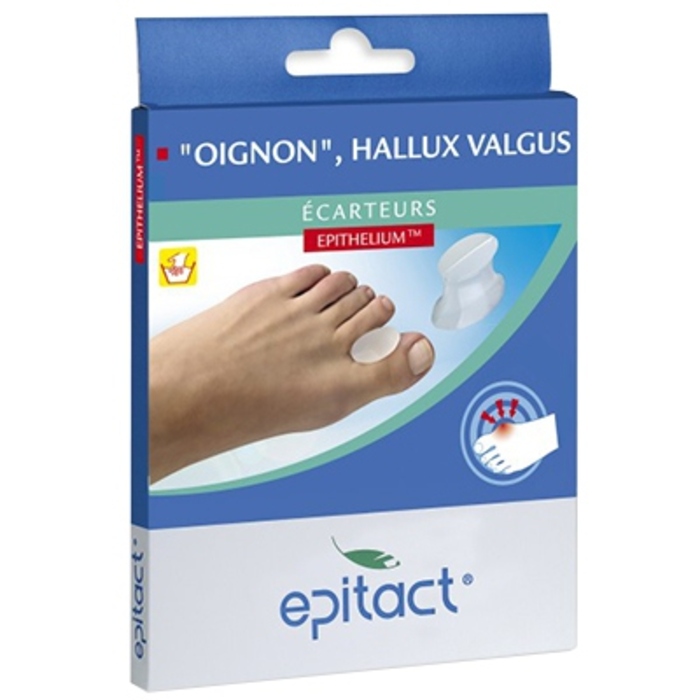 Photo de Ecarteur Epitact Ecarteur Epitact-145662