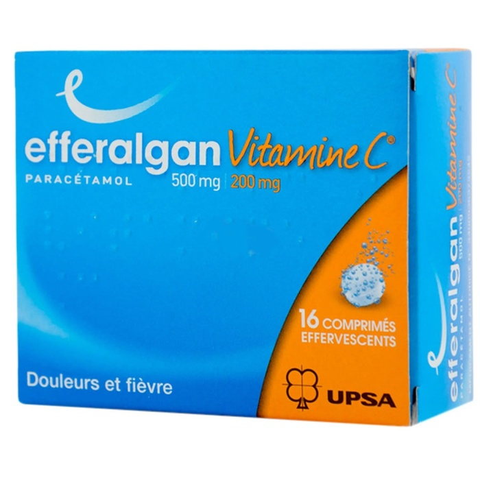 Upsa Achat Aux Meilleurs Prix Les Meilleurs En Stock Pharmacie En Ligne Upsa Achat Aux Meilleurs Prix Les Meilleurs En Stock Pharmacie En Ligne