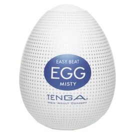 Egg misty masturbateur - tenga -226464