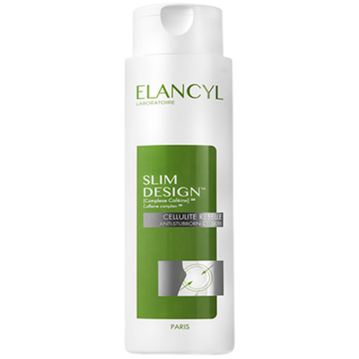 Elancyl slim design - elancyl - Achat au meilleur prix - Pharmacie en ligne