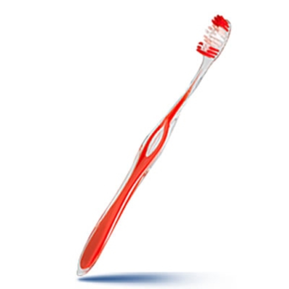 Photo de Elgydium brosse à dents inspiration medium Elgydium Elgydium brosse à dents inspiration medium Elgydium-204588
