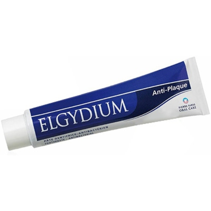 Photo de Elgydium dentifrice Elgydium Elgydium dentifrice Elgydium-204592