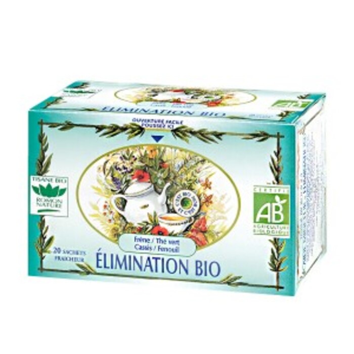 Photo de Elimination Romon nature Elimination Romon nature-16175