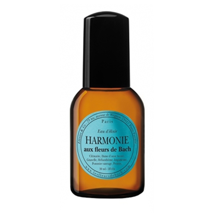 Photo de Elixirs & co eau de toilette apaisante harmonie Elixirs & co Elixirs & co eau de toilette apaisante harmonie Elixirs & co-142079