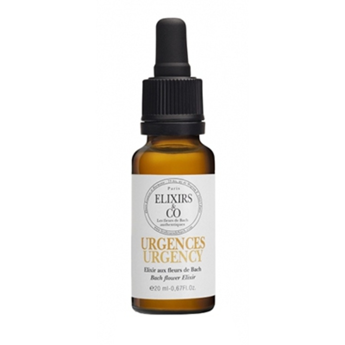 Photo de Elixirs & co fleurs de bach urgences Elixirs & co Elixirs & co fleurs de bach urgences Elixirs & co-189095