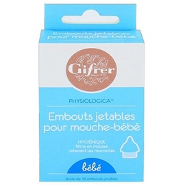 Maman Enfants Bebe Toilette De Bebe Hygiene Nasale Mouche Bebe Achat Aux Meilleurs Prix Pharmacie En Ligne Maman Enfants Bebe Toilette De Bebe Hygiene Nasale Mouche Bebe Achat Aux Meilleurs Prix Pharmacie En Ligne