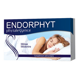 Endorphyt - PHYTALESSENCE -149902