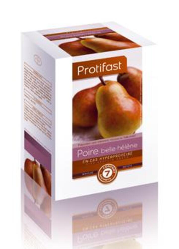 poudre hyperproteinee minceur poudre hyperproteinee minceur