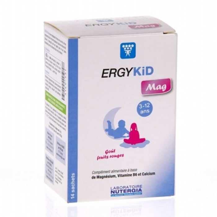 Photo de Ergykid mag Nutergia Ergykid mag Nutergia-201023