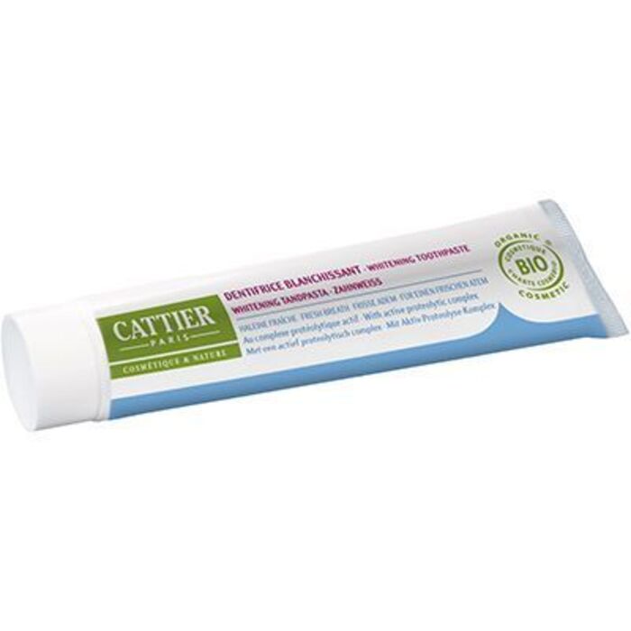 Photo de Eridène haleine fraîche bio Cattier Eridène haleine fraîche bio Cattier-1500